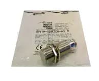 Allen Bradley 871TM-D10ED30-N5 Allen Bradley 871TM-D10ED30-N5