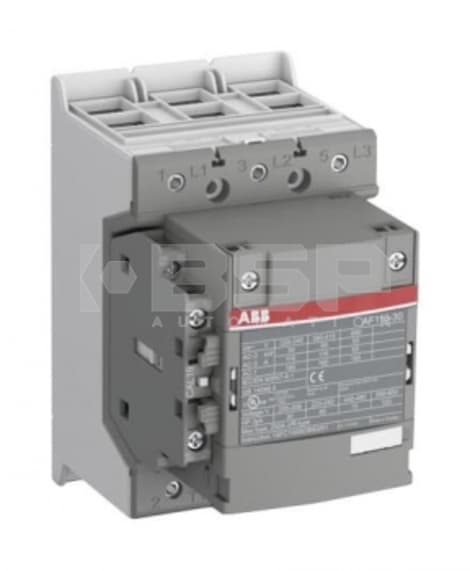ABB AF116-30-11-11 ABB AF116-30-11-11