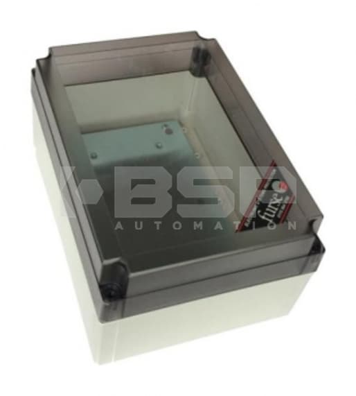 ABB 7TCA085410R0034 ABB 7TCA085410R0034