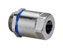 ABB 7TCA303080R0072 ABB 7TCA303080R0072