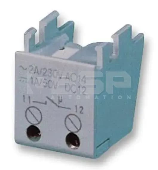ABB S2C-H10 ABB S2C-H10