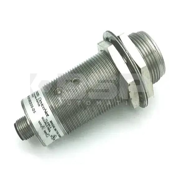 Allen Bradley 871TM-D10ED30-D5 Allen Bradley 871TM-D10ED30-D5