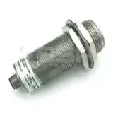 Allen Bradley 871TM-D10ED30-D5 Allen Bradley 871TM-D10ED30-D5