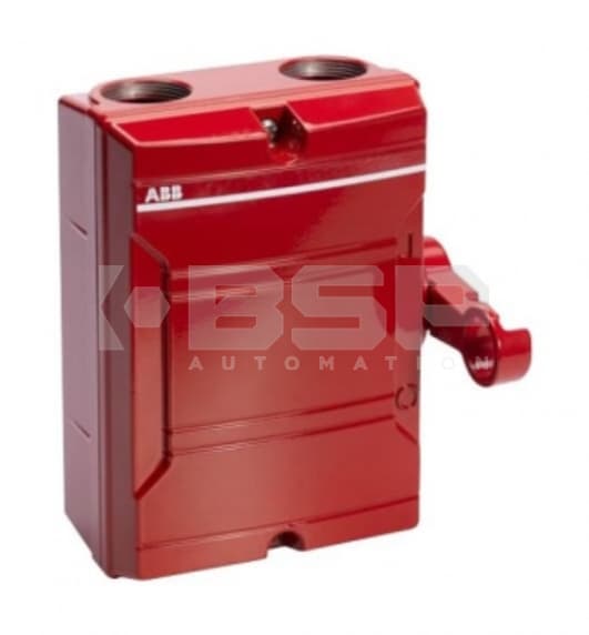 ABB 2CMA142437R1000 ABB 2CMA142437R1000