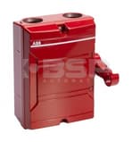 ABB 2CMA142437R1000 ABB 2CMA142437R1000