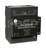 ABB 7TCA085460R0028 ABB 7TCA085460R0028