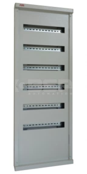 ABB EPP-R6108 ABB EPP-R6108