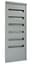 EPP-R6108