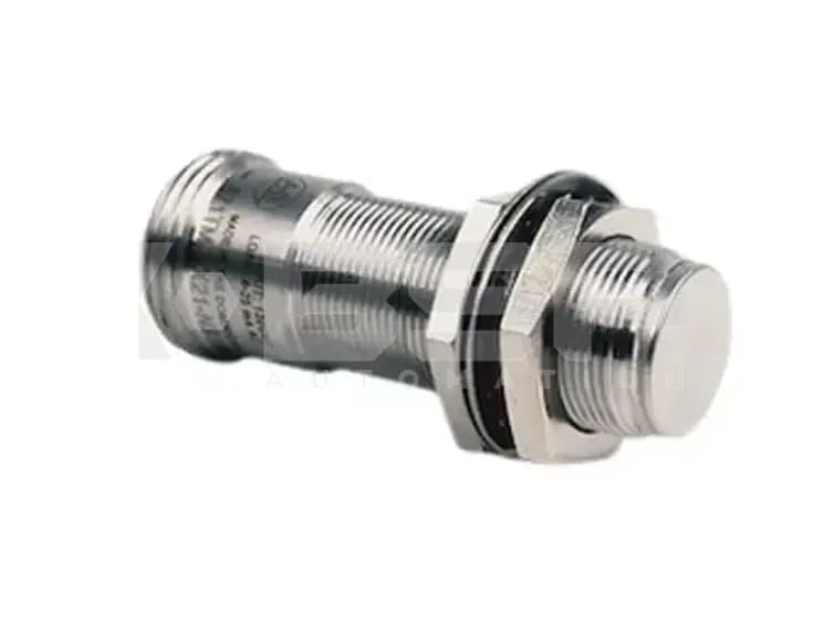 Allen Bradley 871TM-BX23-N3 Allen Bradley 871TM-BX23-N3