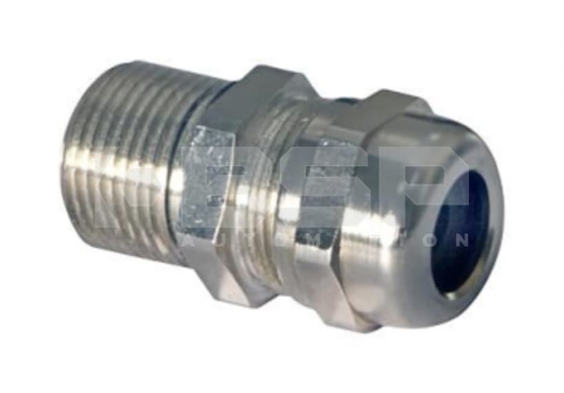 ABB 7TCA303080R0030 ABB 7TCA303080R0030