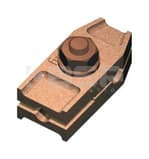 ABB 7TCA083640R0000 ABB 7TCA083640R0000