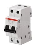 ABB 2CDS232001R0064 ABB 2CDS232001R0064