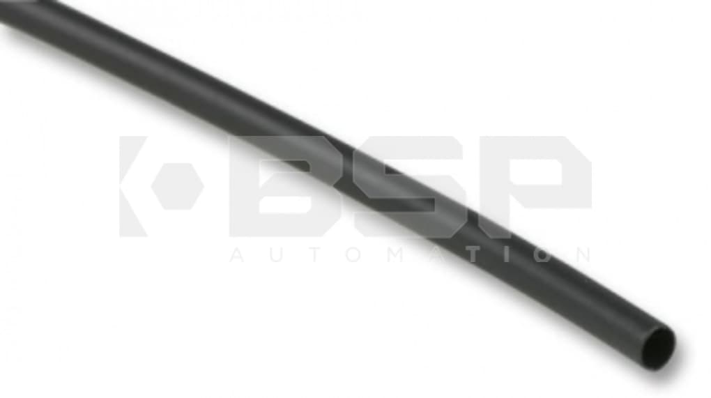 ABB 7TCD012500R0416 ABB 7TCD012500R0416