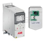 ABB ACS480-04-09A5-4+J424+OL540 ABB ACS480-04-09A5-4+J424+OL540