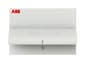 1SKB118142C4001
