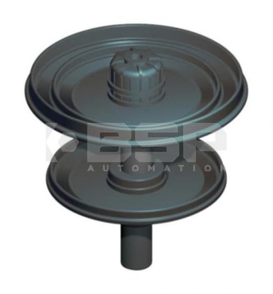 ABB 7TCA083350R0018 ABB 7TCA083350R0018