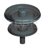 ABB 7TCA083350R0018 ABB 7TCA083350R0018