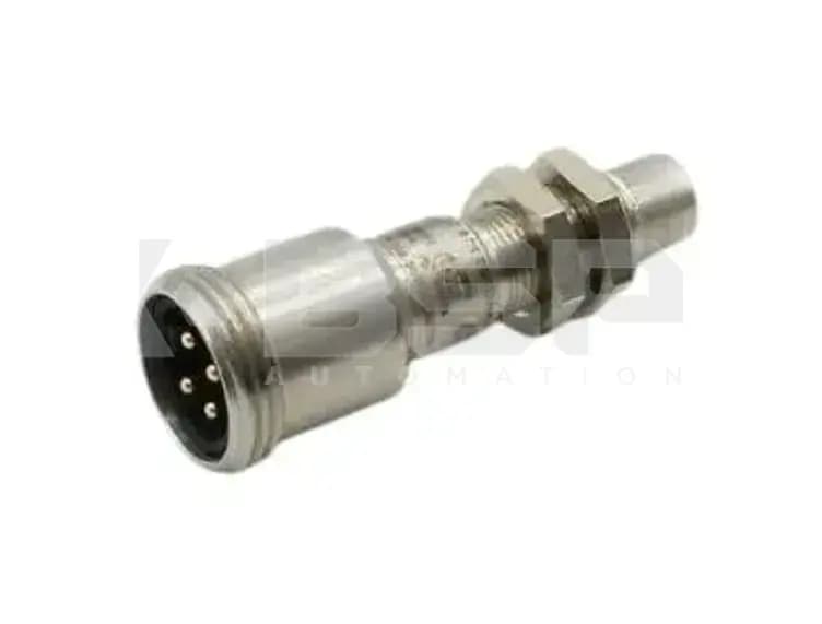 Allen Bradley 871TM-BH8N18-N3 Allen Bradley 871TM-BH8N18-N3