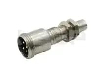 Allen Bradley 871TM-BH8N18-N3 Allen Bradley 871TM-BH8N18-N3