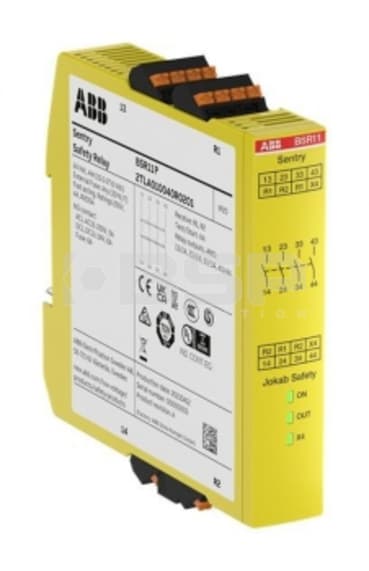 ABB 2TLA010040R0201 ABB 2TLA010040R0201