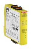 ABB 2TLA010040R0201 ABB 2TLA010040R0201