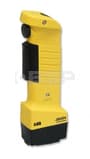 ABB 2TLJ020002R0000 ABB 2TLJ020002R0000