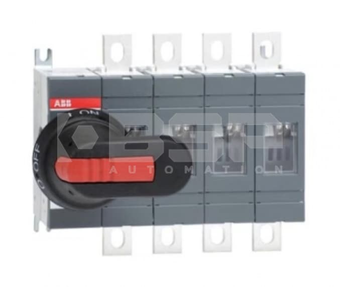 ABB OT160EV04P ABB OT160EV04P