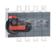 ABB OT160EV04P ABB OT160EV04P