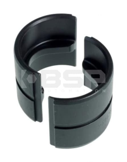 ABB 7TCA083870R0790 ABB 7TCA083870R0790