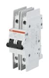ABB 2CDS272337R0277 ABB 2CDS272337R0277