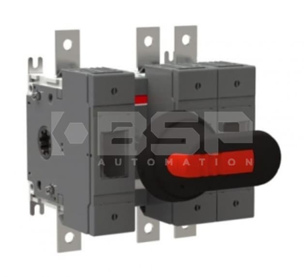 ABB OS100GB12P ABB OS100GB12P