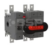 ABB OS100GB12P ABB OS100GB12P