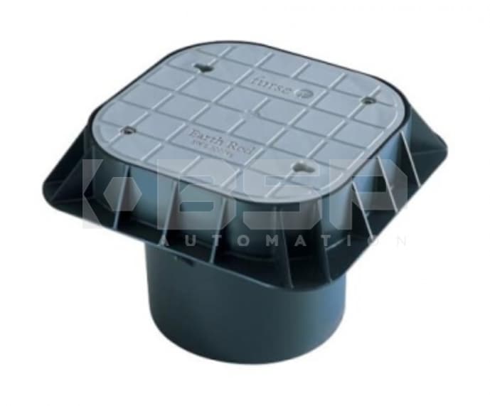 ABB 7TCA083320R0056 ABB 7TCA083320R0056