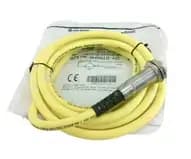 Allen Bradley 871TM-BH5N18-H2 Allen Bradley 871TM-BH5N18-H2