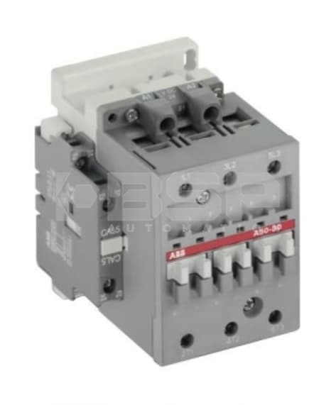 ABB 1SBL351001R8611 ABB 1SBL351001R8611