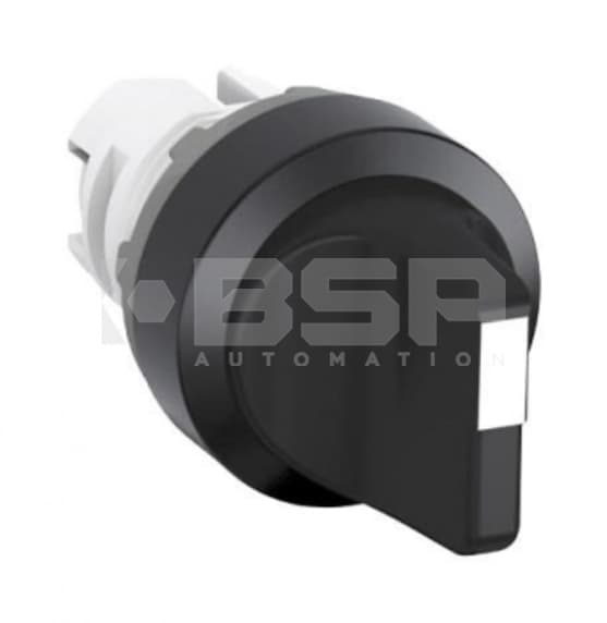 ABB 1SFA611290R4006 ABB 1SFA611290R4006