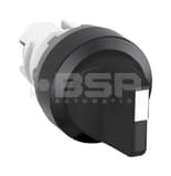 ABB 1SFA611290R4006 ABB 1SFA611290R4006
