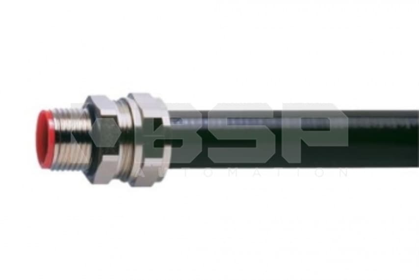 ABB 7TCA296020R0061 ABB 7TCA296020R0061