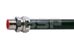 ABB 7TCA296020R0061 ABB 7TCA296020R0061