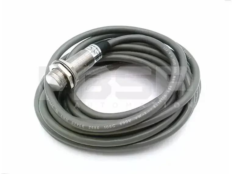 Allen Bradley 871TM-BH5N18-A5 Allen Bradley 871TM-BH5N18-A5