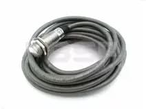 Allen Bradley 871TM-BH5N18-A5 Allen Bradley 871TM-BH5N18-A5