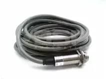 Allen Bradley 871TM-BH5N18-A5 Allen Bradley 871TM-BH5N18-A5