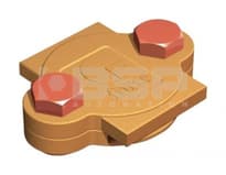 ABB 7TCA083610R0002 ABB 7TCA083610R0002