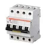 ABB S204MC25 ABB S204MC25