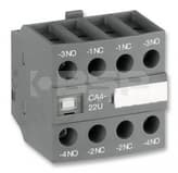 ABB CA4-40U ABB CA4-40U