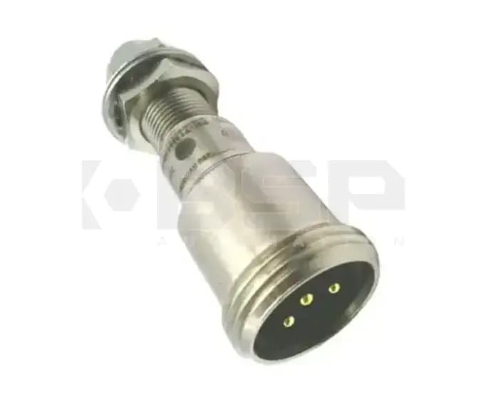 Allen Bradley 871TM-BH4N12-N3 Allen Bradley 871TM-BH4N12-N3