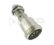 Allen Bradley 871TM-BH4N12-N3 Allen Bradley 871TM-BH4N12-N3