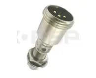 Allen Bradley 871TM-BH4N12-N3 Allen Bradley 871TM-BH4N12-N3