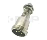 Allen Bradley 871TM-BH4N12-N3 Allen Bradley 871TM-BH4N12-N3