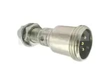 Allen Bradley 871TM-BH4N12-N3 Allen Bradley 871TM-BH4N12-N3